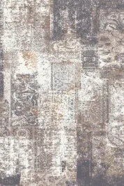 dywan-fd-lush-b-sewing-bez-80x150cm-dywany-fd