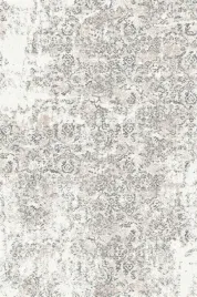 dywan-fd-lush-b-skraut-perla-80x150cm-dywany-fd