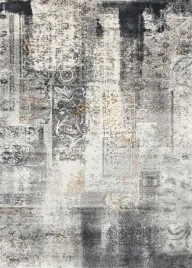 dywan-fd-lush-b-sewing-popiel-80x150cm-dywany-fd
