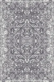 dywan-fd-lush-b-lusia-granit-80x150cm-dywany-fd