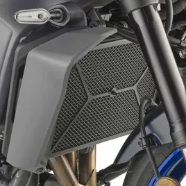 kappa-2025-07-oslona-chlodnicy-yamaha-mt-09-24-25-kolor-czarny