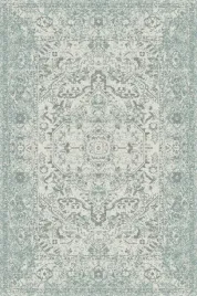 dywan-fd-lush-b-lusia-mietowy-80x150cm-dywany-fd