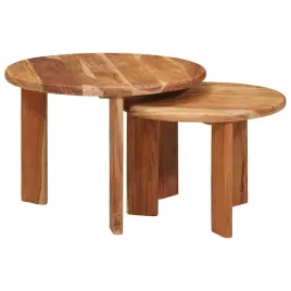zestaw-eleganckich-stolikow-kawowych-do-nestingu-z-litego-drewna-akacji-b