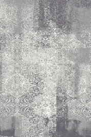 dywan-fd-lush-b-buds-popiel-80x150cm-dywany-fd
