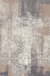 dywan-fd-lush-b-buds-bez-80x150cm-dywany-fd