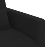 modulowy-zestaw-sof-w-stylu-nowoczesnym-czarny-wysokosc-mebla-80-cm