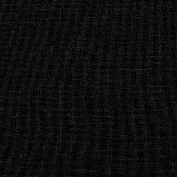 modulowy-zestaw-sof-w-stylu-nowoczesnym-czarny-powierzchnia-spania-dlugosc-cm-181-190-cm