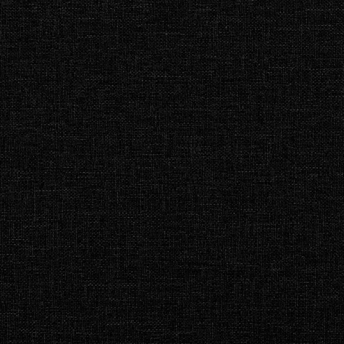 modulowy-zestaw-sof-w-stylu-nowoczesnym-czarny