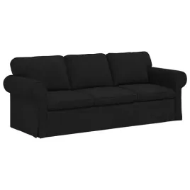modulowa-kanapa-w-minimalistycznym-stylu-z-wygodnymi-poduszkami-czarna