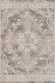 dywan-fd-lush-b-cart-bez-80x150cm-dywany-fd