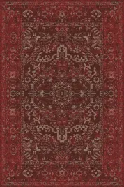 dywan-fd-lush-b-lusia-czerwony-80x150cm-dywany-fd