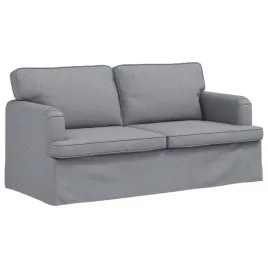 nowoczesna-modulowa-kanapa-jasnoszara-z-ergonomicznym-designem