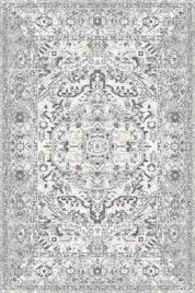 dywan-fd-lush-b-lusia-popiel-80x150cm-dywany-fd