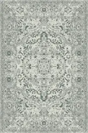 dywan-fd-lush-b-lusia-malachit-80x150cm-dywany-fd