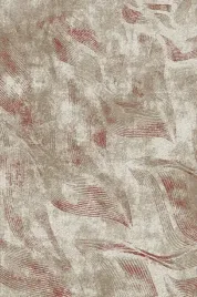 dywan-fd-lush-b-konko-ciemny-bez-80x150cm-dywany-fd