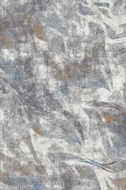 dywan-fd-lush-b-konko-popiel-80x150cm-dywany-fd