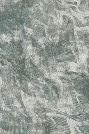 dywan-fd-lush-b-konko-malachit-80x150cm-dywany-fd