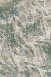 dywan-fd-lush-b-konko-jasny-bez-80x150cm-dywany-fd