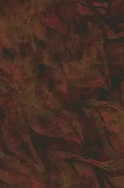 dywan-fd-lush-b-konko-burgund-80x150cm-dywany-fd