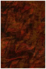 dywan-fd-lush-b-konko-burgund-rozmiar-133x190cm