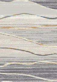 dywan-fd-lush-b-geti-popiel-80x150cm-dywany-fd