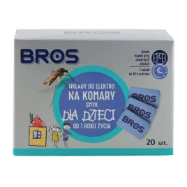 wklady-bros-do-urzadzenia-elektro-20-szt-dla-dzieci-kompatybilne-z-nitecore