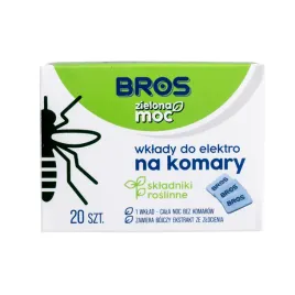 wklady-bros-do-elektro-20-szt-zielona-moc-kompatybilne-z-nitecore