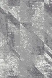 dywan-fd-lush-b-diagonal-popiel-rozmiar-80x150cm