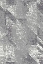 dywan-fd-lush-b-diagonal-popiel-80x150cm-dywany-fd