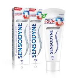 sensodyne-nadwrazliwosc-i-dziasla-pasta-do-mycia-zebow-wybielajaca-2x-75ml