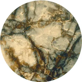 dywan-dywilan-omega-elian-iron-kolo-200cm-dywilan