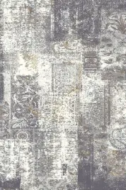 dywan-fd-lush-b-sewing-popiel-80x150cm-dywany-fd