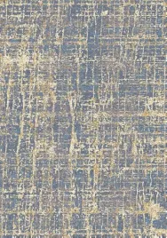 dywan-fd-lush-b-edith-granit-rozmiar-80x150cm