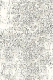 dywan-fd-lush-b-skraut-perla-80x150cm-dywany-fd