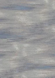 dywan-fd-lush-b-deimo-popiel-80x150cm-dywany-fd