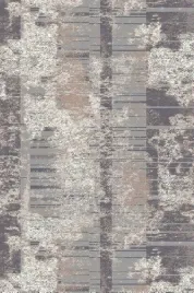 dywan-fd-lush-b-truck-popiel-80x150cm-dywany-fd