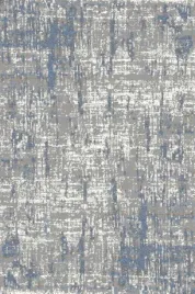 dywan-fd-lush-b-teers-popiel-80x150cm-dywany-fd