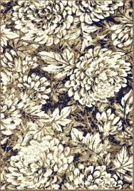 dywan-fd-adel-sonik-muszkat-133x190cm-dywany-fd
