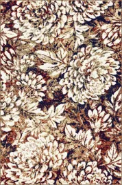 dywan-fd-adel-sonik-toffi-133x190cm-dywany-fd
