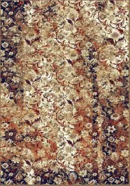 dywan-fd-adel-raj-toffi-133x190cm-dywany-fd