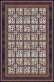 dywan-fd-adel-plekti-granat-133x190cm-dywany-fd