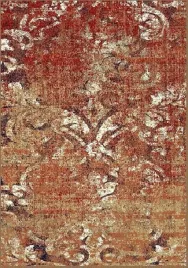 dywan-fd-adel-libre-muszkat-133x190cm-dywany-fd