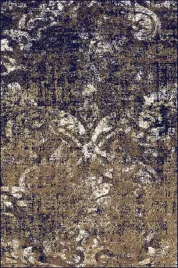 dywan-fd-adel-libre-granat-133x190cm-dywany-fd