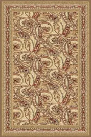 dywan-fd-adel-leaflike-toffi-133x190cm-dywany-fd