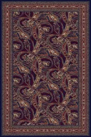 dywan-fd-adel-leaflike-granat-60x120cm-dywany-fd