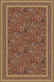 dywan-fd-adel-leaflike-muszkat-133x190cm-dywany-fd