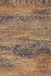 dywan-fd-adel-lahti-koniak-133x190cm-dywany-fd