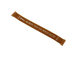 oryginalna-tasma-wyswietlacza-lcd-samsung-m30s-m307-gh59-15182a