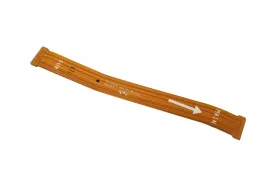 oryginalna-tasma-glowna-main-flex-samsung-m30s-m307-gh96-12853a