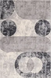 dywan-agnella-isfahan-fris-jasny-szary-200x300cm-brintons-agnella
